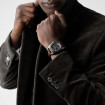 Longines LONGINES PILOT MAJETEK - Bild 5