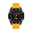 Tissot T-Touch Connect Sport Jungfraubahn - Bild 2
