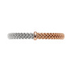 FOPE Vendôme Flex'it Armband - Bild 3