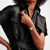 Longines FLAGSHIP CLASSIC - Bild 7