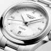 Longines CONQUEST - Bild 4