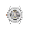 Tissot Chemin des Tourelles 42mm - Bild 3