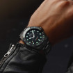 Mido  Ocean Star 600 Chronometer - Bild 8