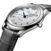 Longines LONGINES MASTER COLLECTION - Bild 3