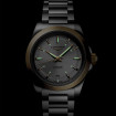 Longines FLAGSHIP CLASSIC - Bild 6