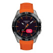 Tissot T-Touch Connect Sport - Bild 2