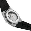 Tissot PRX 40mm - Bild 5