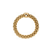 FOPE Souls Flex'it Ring - Bild 3
