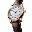 Longines LONGINES MASTER COLLECTION - Bild 3