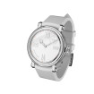 Speake-Marin Academic White - Bild 3