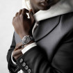 Longines CONQUEST HERITAGE CENTRAL POWER RESERVE - Bild 5