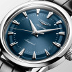 Longines CONQUEST HERITAGE - Bild 4