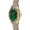 Zenith G.F.J. Kaliber 135 - Bild 3