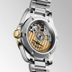 Longines CONQUEST - Bild 2