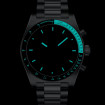 Tissot PR516 40mm - Bild 6