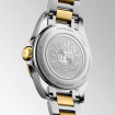 Longines CONQUEST - Bild 2