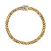 FOPE Solo Flex'it Armband - Bild 2