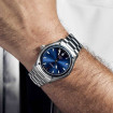 EBEL 1911 - Bild 4