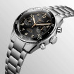 Longines LONGINES SPIRIT FLYBACK - Bild 3