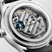 Longines LONGINES MASTER COLLECTION CHRONO MONOPUSHER - Bild 5