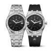 Maurice Lacroix Aikon Quartz Date 40mm - Bild 2