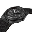 Tissot PRX Carbon 40.5mm - Bild 5