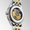 Longines FLAGSHIP CLASSIC - Bild 2