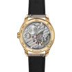 Zenith G.F.J. Kaliber 135 - Bild 2