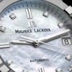 Maurice Lacroix Aikon Automatic Date 35mm - Bild 3