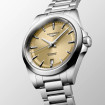 Longines CONQUEST - Bild 3