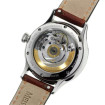 MeisterSinger Pangaea - Bild 2