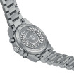 Tissot PR516 40mm - Bild 5