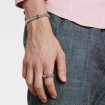 FOPE Vendôme Flex'it Ring - Bild 3