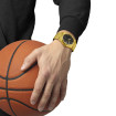 Tissot PRX Damian Lillard Special Edition 40mm - Bild 7