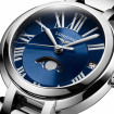 Longines LONGINES PRIMALUNA MOONPHASE - Bild 6