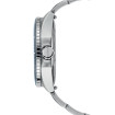 Mido  Ocean Star GMT Special Edition - Bild 3