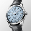 Longines CONQUEST HERITAGE CENTRAL POWER RESERVE - Bild 3