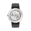 NOMOS Glashütte Metro neomatik 39 - Bild 2