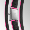 Longines LONGINES MINI DOLCEVITA - Bild 2