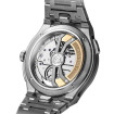 Czapek Antarctique Rattrapante R.U.R - Tribute to Karel Čapek - Bild 2