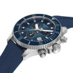 Tissot Seastar 1000 38mm - Bild 4