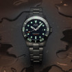 Mido  Ocean Star 600 Chronometer - Bild 5