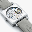 NOMOS Glashütte Tetra – Die Wildentschlossene - Bild 6