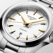 Longines CONQUEST - Bild 4