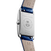 Longines LONGINES DOLCEVITA - Bild 2