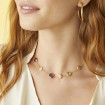 Marco Bicego Jaipur Ohrringe - Bild 3