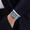 Gerald Charles Maestro 3.0 Chronograph - Bild 5