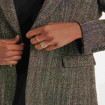FOPE Souls Flex'it Ring - Bild 5