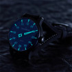MeisterSinger Archao - Bild 5