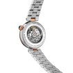 Tissot Désir 28mm - Bild 2